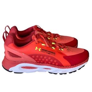 Under Armour HOVR Infinite Summit 2